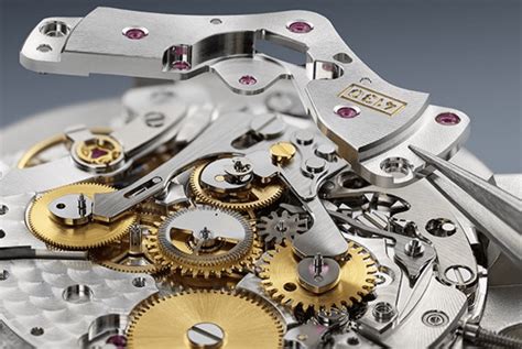 top three rolex watch repairers|rolex watch repair and reconditioning.